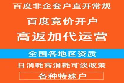 体育赛事宣传中的SEM托管服务：从策划到执行